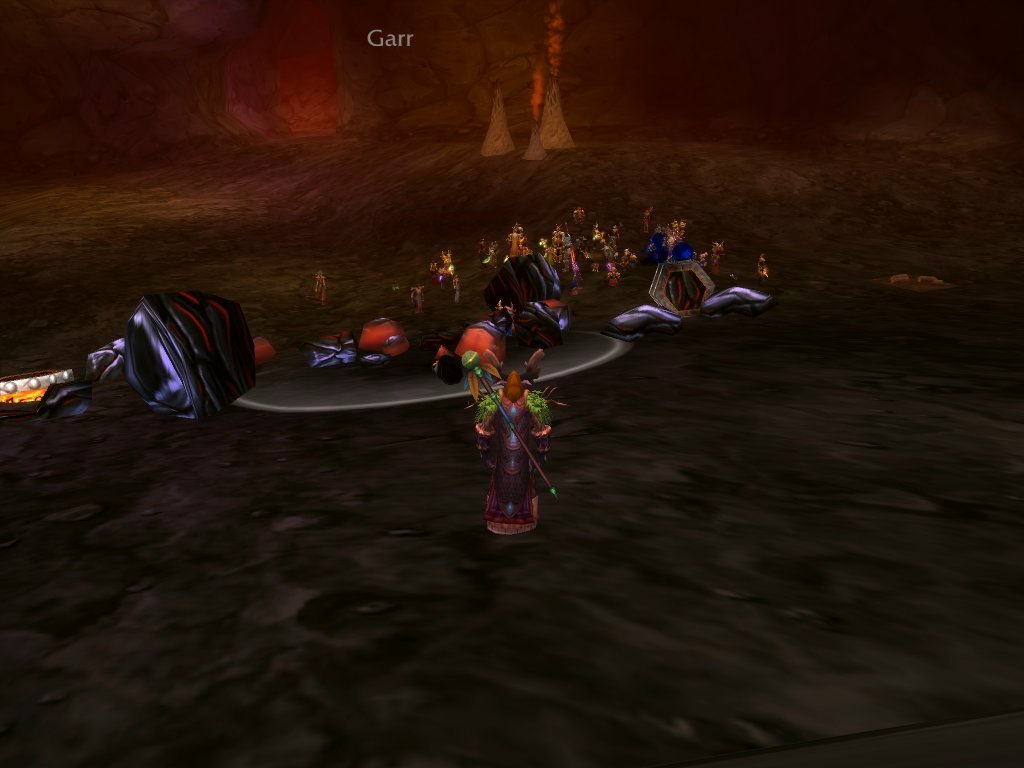 WoWScrnShot_042206_015623~1.JPG